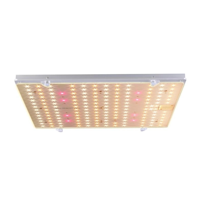 120W 240W 450W LED Plant Grow Light Quantum Board